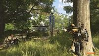 Tom Clyc's The Division 2 PS4 NV Prix - thumbnail
