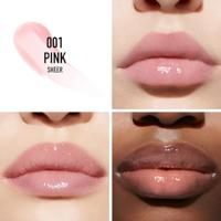 Dior Addict Lip Maximizer - thumbnail