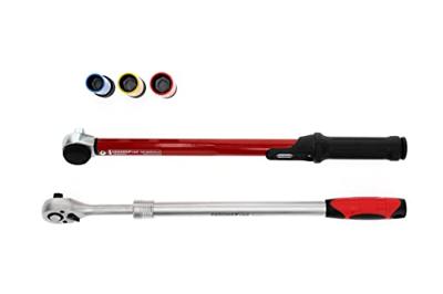 Gedore RED R69003000 3300187 Gereedschapsset