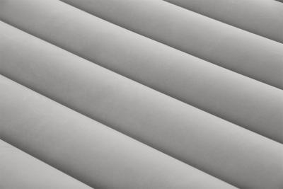 Bestway Dubbel Luchtbed 203x153x36 cm Opblaasbaar en Camping 67699