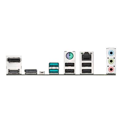 Moederbord Asus 90MB1N30-M0EAY0 AMD AM5 AMD