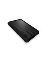 ICY BOX 21239 2,5 harde schijf behuizing 2.5 inch USB-A 3.2 Gen 1 - thumbnail