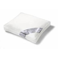 Vandyck premium box hoofdkussen - thumbnail