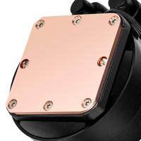 Silverstone VIDA 120 Slim - thumbnail