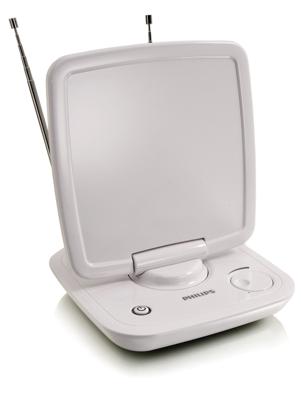 Philips Hepa Filter H13