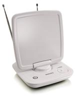Philips Hepa Filter H13 - thumbnail