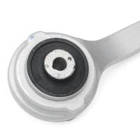 Draagarm, wielophanging 2963303 - thumbnail