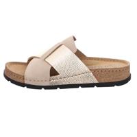 Rohde 5410 - alle - thumbnail