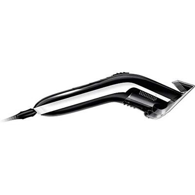 Baard en haar trimmer Philips QC5115/15
