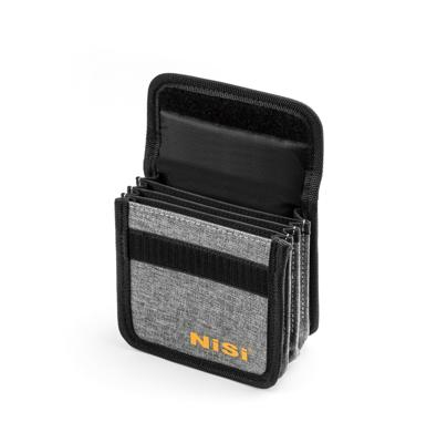 NiSi ND Extreme Kit 100mm