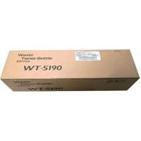 KYOCERA WT-5190 44000 pagina's - thumbnail