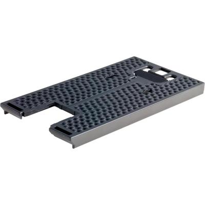 Festool LAS-Soft-PS 420 Loopzool - 497298