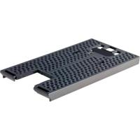 Festool LAS-Soft-PS 420 Loopzool - 497298 - thumbnail
