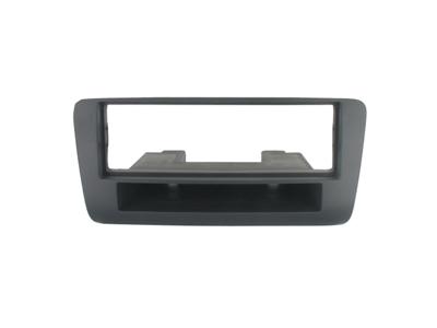 Radio Facial Adapter (RAF4219)