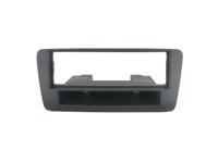 Radio Facial Adapter (RAF4219) - thumbnail