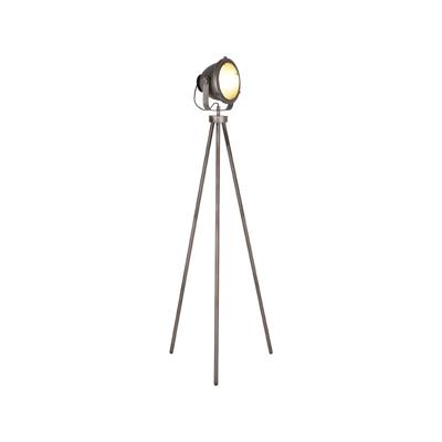 LABEL51 vloerlamp 'Tuk-tuk' 34x23x150 cm LABEL51 vloerlamp 'Tuk-tuk' 34x23x150 cm