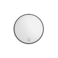 Fanvil KT20 Wireless Button - thumbnail