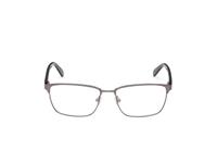 Heren Brillenframe Guess GU50091 55007 - thumbnail