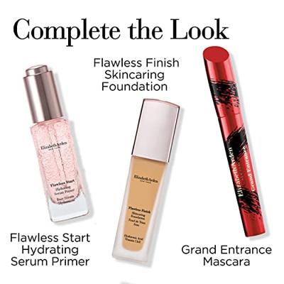 Lippenstift Elisabeth Arden Lip Color Roze