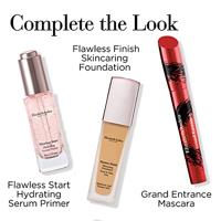 Lippenstift Elisabeth Arden Lip Color Roze - thumbnail