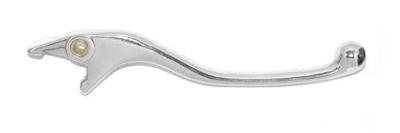 Vicma Remhendel brake lever right cast