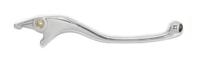 Vicma Remhendel brake lever right cast - thumbnail