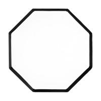 Profoto 101231 OCF Softbox 3&apos; Octa 90cm - thumbnail