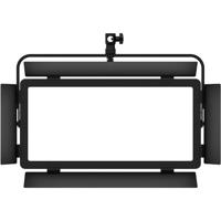 SWIT CL-100D 100W Bi-color Fanless Studio 3300lux TLCI99 LED Panel Light - thumbnail