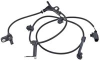 ABS sensor 31361 - thumbnail