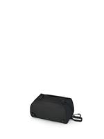 Osprey Ultralight Padded Organizer - 2L - Black - thumbnail
