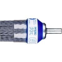PFERD TOOLS penseelborstel PBUPR 2528/6 SiC 120 1,00 43214122 1 stuk(s) - thumbnail