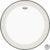 Remo P4-1322-C2 Powerstroke P4 Clear 22 inch bassdrumvel - thumbnail