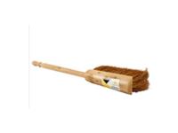 Luva handstoffer cocos lange steel 60cm - thumbnail