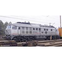 Piko H0 52926 H0 Dieselloc BR 232 van de CTL - thumbnail