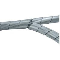 Fixapart Kabelslangen 65 mm, 10 meter - thumbnail