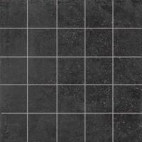 Mozaïek Douglas & Jones Sense Mat Noir 30x30 cm Douglas & Jones - thumbnail