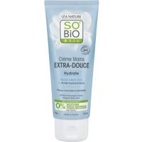 So Bio Etic Handcreme aloe vera 75 Milliliter - thumbnail