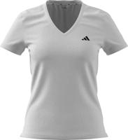 Adidas Workout Essentials V-Neck T-shirt - thumbnail