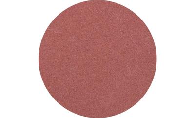 PFERD TOOLS CDR 75 A 180 42770718 Schuurblad Korrelgrootte (num) 180 (Ø) 75 mm 50 stuk(s)