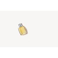 Burberry For Men Eau de Toilette - thumbnail