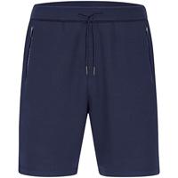 JAKO 6245 Short Pro Casual - Marine - XL - thumbnail