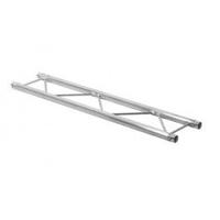 Alutruss DECOLOCK DQ2-1000 Ladder truss 100 cm - thumbnail