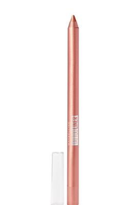 Maybelline Tattooliner Waterproof Eyeliner - 950 Rich Clay Maybelline Tattooliner Waterproof Eyeliner - 950 Rich Clay
