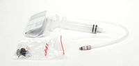 TRP ontluchtingsset "basic" bleeding kit basic - thumbnail