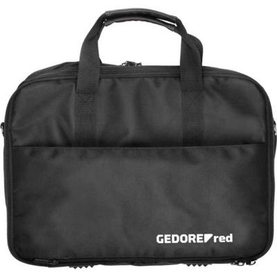 Gedore RED 3301662 R20702069 Gereedschapstas (leeg)