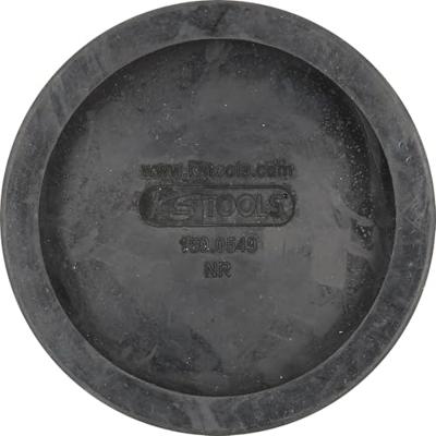 KS Tools 160.0549 Rubberen kussen