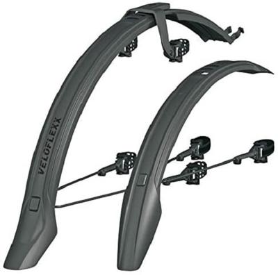 SKS germany veloflexx 65 26-27.5" mudguard set