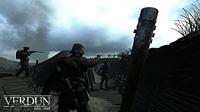 WWI Verdun: Western Front - thumbnail