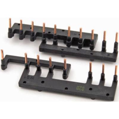 Eaton MVS-WB-EM 220209 Wiring set 1 stuk(s) Piece