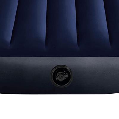Intex - dura-beam luchtbed - compact - thumbnail